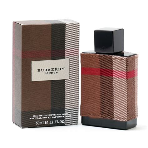 burberry london eau de toilette spray for men reviews|burberry london for men fragrantica.